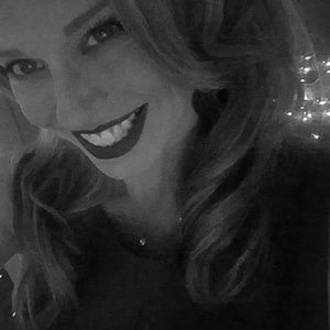 C'est la Vie Boutique by Roxi